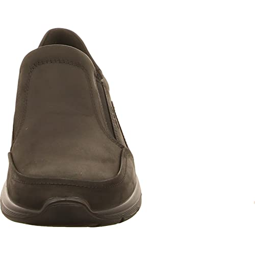 Image of ECCO Irving ., Men's Shoes