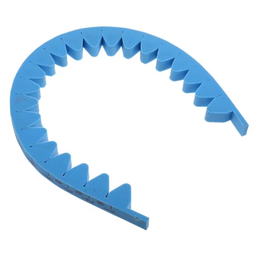 Alasum ÐTCT[xg ₯ǖh~mu tCOWCXR[v \ȃmu X|[cWCXR[v jo[Tmu Ȃւ nhmu Sky-blue X|W