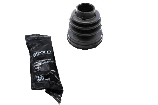 GOOM CB-0275 Kit de soufflet de cardan