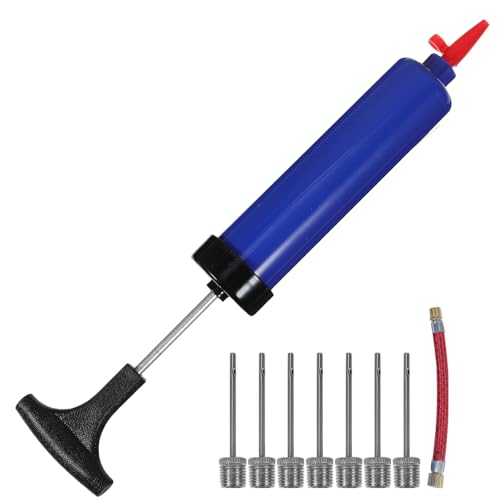 HOUDERCO 9X|[c|v _ j[h Cz[X \tg`bvt oXPbg{[ tbg{[p gѕ֗ŌIȋC