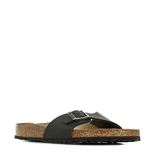 Image of Birkenstock Women's Platform Vegan Arizona Pl V Wc Pink Bf N