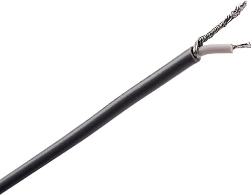 Miniatura 4 de Pastillas de guitarra Humbucker 1 cuerda Pickup madera de arce para bajo guitarra eléctrica Accesorios de repuesto Piezas Pastilla acústica