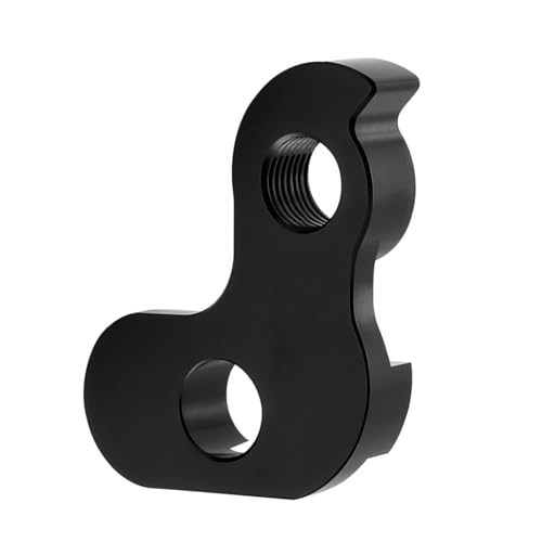 AfBC[GNXe_[yʃ}EeoCNe[tbNTCNOg[jOA~fBC[