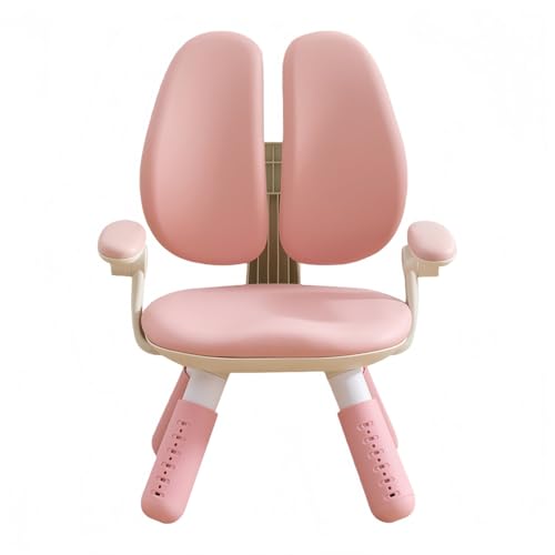 JORERAORMESLbY_uobN\t@[`FAxr[`FA߉\ȉ]A[Xg_uobN`FCXǏwK (sN)