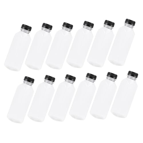 LOORGVEL 12 ȃW[X{g vX`bN pėp\e Rh~Wt ~NAɂΉ |[^uۑ{g