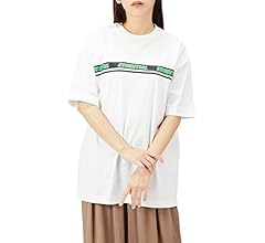 ダブルスタンダードクロージング　 Tシャツ Amazon | [ダブルスタンダードクロージング] Essential ロゴT