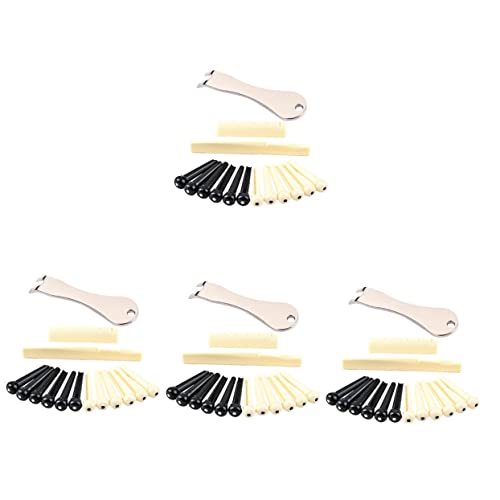 Vaguelly 4 Zbg B M^[̃`[jOyO AR[XeBbN M^[ ANZT[ p[c yO hu sv[ sƃsv