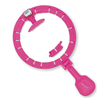 GfBV tt[v X}[gtt[v GNTTCY g[jO Ci[}bX EFCgn}[t JE^[t TCY\ Ȃ tBbg ^ Cy  sN [sAi]