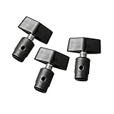 JET 727201 Jwss Lower Blade Holders (Set Of 3)