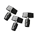 JET 727201 Jwss Lower Blade Holders (Set Of 3)