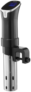 VEVOR Sous Vide Precision Cooker, 1100W Sous-Vide Cooking Machine...