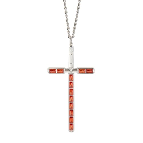 accessories star wars jewelry