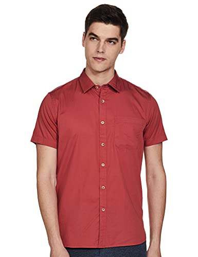Image of Max Men's Regular Fit Shirt