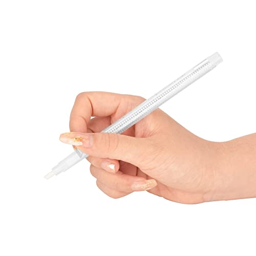 Jimking 3 Pack Magnetic Eyeliner And Makeup Remover Pen thumb #5