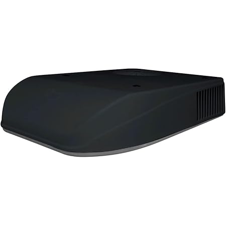 Coleman | Mach 8 Plus RV Air Conditioner | 37203-076 | Ar - View #6