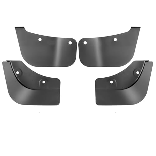 J[btF_[ eX fY 2020-2024p Bo[W TPE XvbVK[h }bhK[h }bhtbv