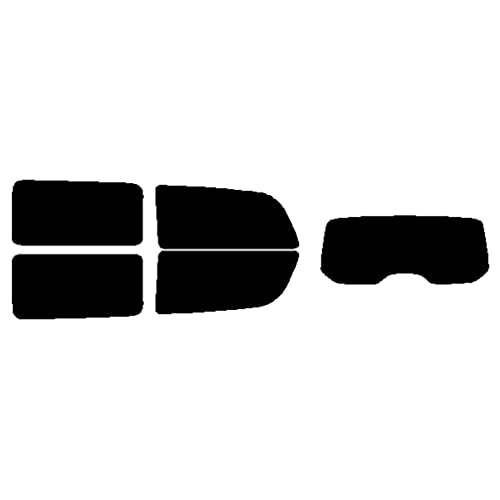J[tB ZfXExc݊i VNX W447 O 2015N` AZbg(1^) WINCOS v~A HCN60G AP-WFHC0236-RDR1-HCN60G