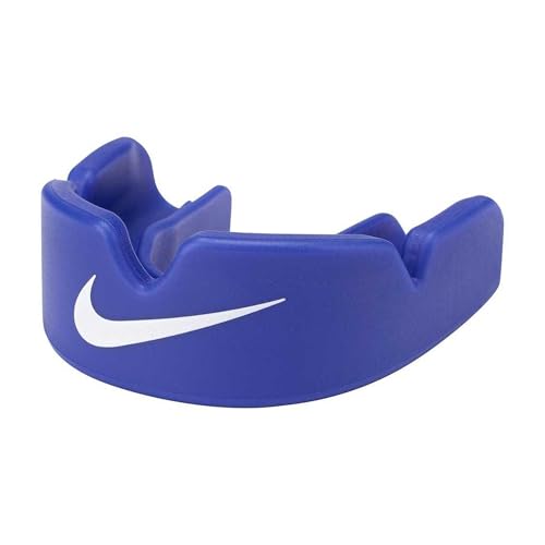 Nike-accessories