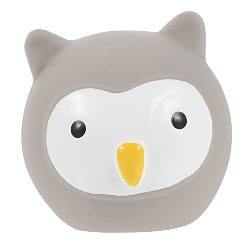 JOINPAYA ׂ̂邨 qp̂ _炩 ̂ތ