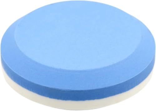 Tuyiutm epی^ʓu zCgR_#120/#240/#180/#320/#400/#800 ^Ŏ^тɕ֗ AAK[fjOA؍HALvAAEghAȂǂɁB@\ 200g RpNg ƒpALvAނADIY