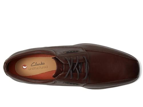 Clarks Men's Un Kendric Way Oxford2