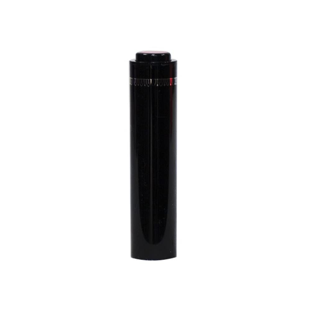 T.Leclerc Rouge à Lèvres Mat 2 g - Rebelle