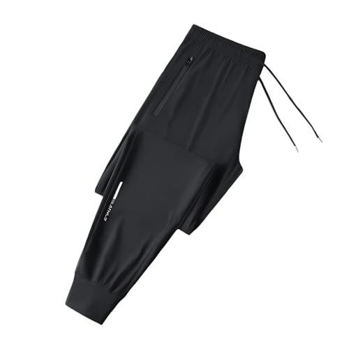 Orders My Placed Recently by Me My Account 2023 Active Pants for Women Amazon Chat Customer Service Online Now Yoga Pants Straight Leg for Women Prime Streaming Subscriptions Contact+us+by+Phone