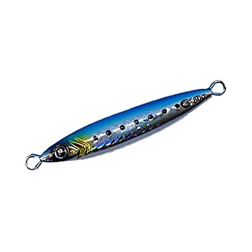 最終　クレイジーオーシャン　フラッシュメタボTG 80g60g50g40g 7個 フラッシュメタボTG | クレイジーオーシャン