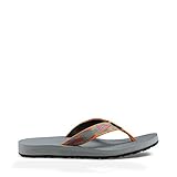 Teva Women's Classic Flip-Flop