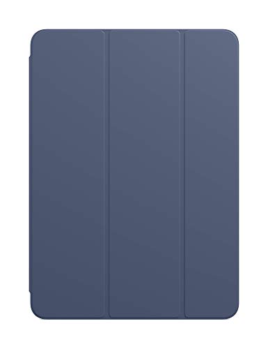 Image of Apple Smart Folio (for 11-inch iPad Pro) - Alaskan Blue