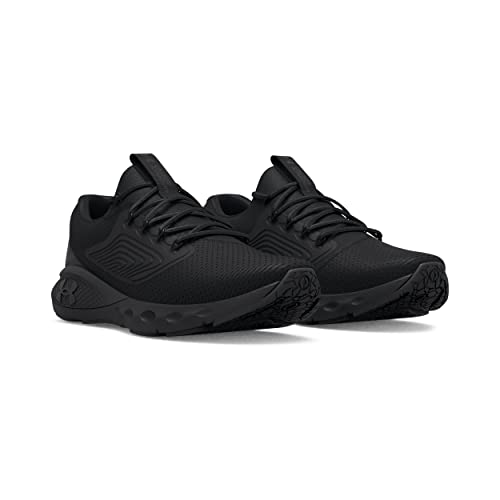 Image of Under Armour Mens Charged Vantage 2 2e Running Shoe
