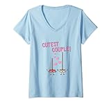 Funny Cleaning Shirts by Savvy Cleaner