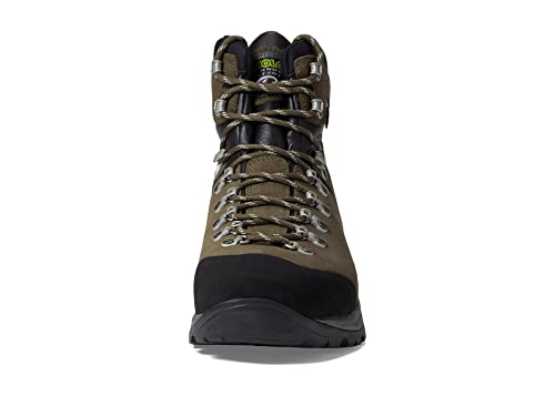 Image of ASOLO Greenwood EVO GV
