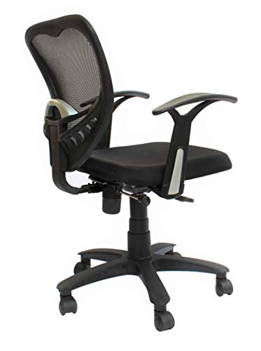 Amazon India Chairs Off 67