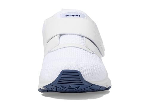 Image of Propet Stability X Strap