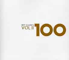 日本古典への誘い100選 2 日本古典への誘い100選 2 | 諏訪 春雄, 芳賀 徹, 山折 哲雄