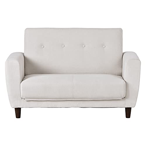 �\�t�@�[�x�b�h 2�l�|�� �r�t�� �\�t�@�x�b�h �x�b�h 3way �\�t�@ �\�t�@�[ �܂肽���� �R���p�N�g �x�b�h �t���A�\�t�@ ��l��炵 �������[�� �k�� �������y�x�[�W���z