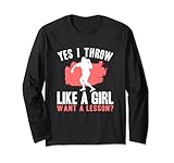 Photo Gallery tiro putter tiro lika una ragazza colpo mettere le donne traccia e campo maglia a manica Photo Gallery tiro putter tiro lika una ragazza colpo mettere le donne traccia e campo maglia a manica