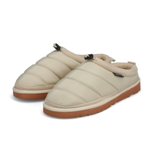 [Zu] GERRY WF[ bNV[Y Y T{T_ Ƃ߂ Xb| AEghA LvV[Y NbOT_ 6571 x[W M