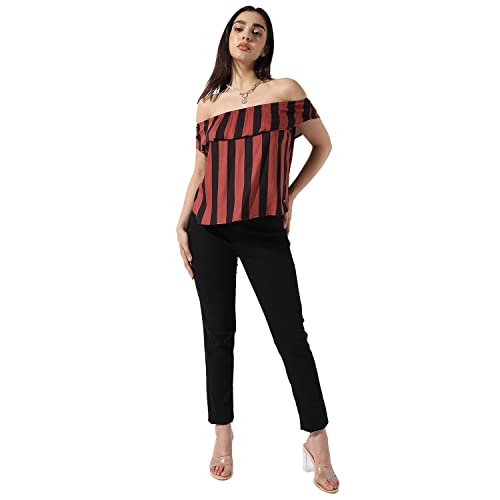 Image of PINACOLADA Women Top