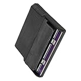 NUEAYMS Backup Device