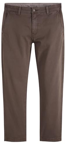Xx Chino Std Ii City Plum Shady Gd – Ansicht 6