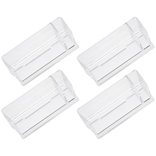 OUNONA 4 ANh pfBXvC{bNX h[z_[ 炩ȕ\ hϋv ItBXpVvfUC