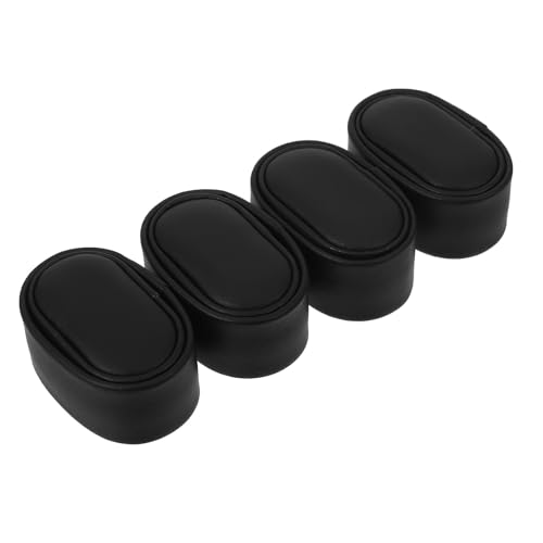 BESPORTBLE �����������v�s���[ PU���E�H�b�`���C���_�[�p�����p�� �@�B���r���v�ی�Ǝ��[�����j�����p�A�N�Z�T���[ 4�Z�b�g