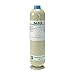 Gasco 103L-49-70 Precision Calibration Gas 70 ppm Carbon Monoxide, balance Nitrogen 103 Liter