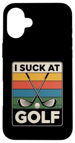 Stɂ񂴂肷邨񂨂낢St X}zP[X iPhone 16 Plus p