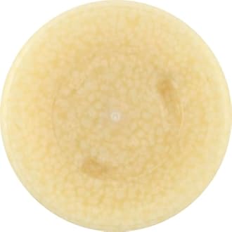 100% Raw Shea Butter Intensive Hair and Skin Moisture by Shea Moisture for Unisex - 10.5 oz Oil