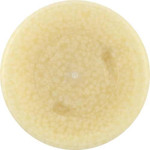 Sheamoisture U-BB-2774 All-Over Hydration For Ultra-Healing For Dry Skin 100% Raw Shea Butter 11.5 Oz thumb #8