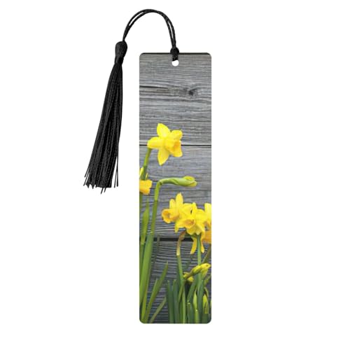 ̉ԑvg ^bZtؐ5_AǏy[W}[J[ ubN}[NAjւ̃MtgB