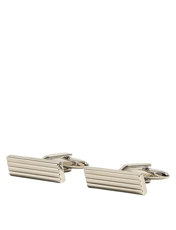 Marks & Spencer Linear Bar Cufflinks (B0D45J815N) Amazon Price History, Amazon Price Tracker